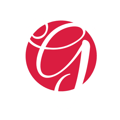 Golden Moment.in logo